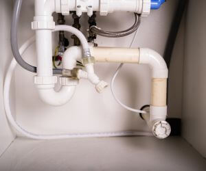 About Water Heater Repair LLC Trail, OR
